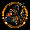 blk_escorpio_strike