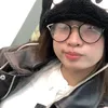 chocopie.jilee