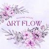 ArtFlowMolds