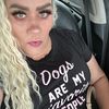 theamberlowe