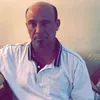 user8060770022945