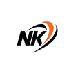 nguyenkiet020304