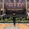 mosa_trenggalek