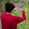 ali.raza55533