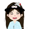ng.mai2712