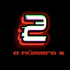onumero2