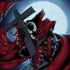 hellsoldier2024