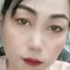 loan.hong513