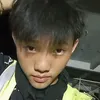 alowll008