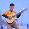 adeeb.al.waqidi
