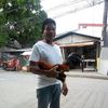 rogelio.alcantara89