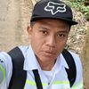 isaacmartinez7018