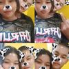 kongphop.tantiwan