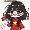 thanhhien2444