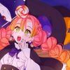 floowery_512