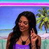 messyshadeliveclips