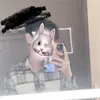 tranhoang_phucc_