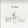 pain_intheheartt