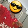 hafiz_juniorr