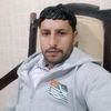 sardar76583