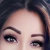 geminis0765