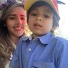 luis.eduardo.cast36