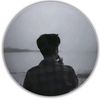 itz.fahim01t