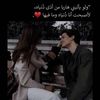 123maab4