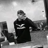 guhh_silvaa_