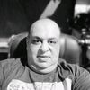 amr.abd.elhalin