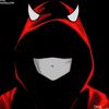 notiboy296