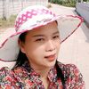 user7321081092025