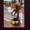 annymacario2