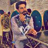 ahmad.jutt4927848