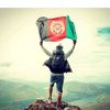 hamed.rezayi3