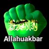 bakhtiar.munthe