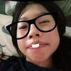 plai.pi