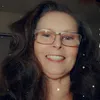 deborah.lofton