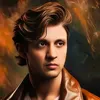 composer.kirill.fandeev