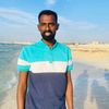rahmto.awad