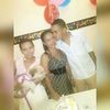 betty.solorzano.g
