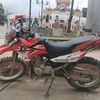ozuna__ff
