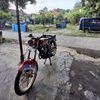 bk_sayur08
