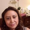 sylvia.leon.h