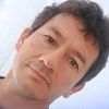 omar08561