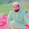 huzaifa12484