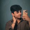 afridiboy429