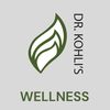 Dr. Kohli’s  Wellness