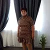 marialacatus231