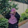 tania_official15